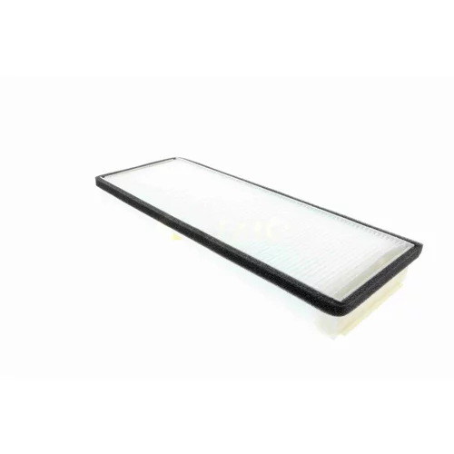 Filter vnútorného priestoru V30-30-1047 /VEMO/ - obr. 6