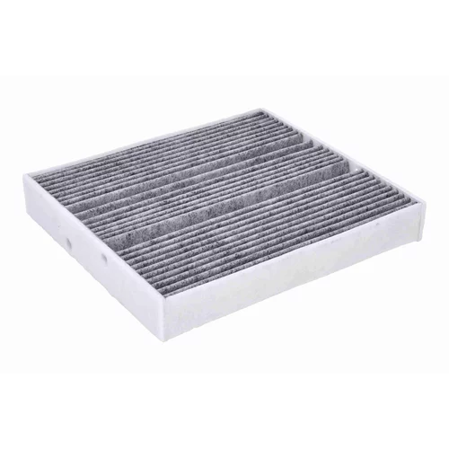 Filter vnútorného priestoru VEMO V30-31-0001