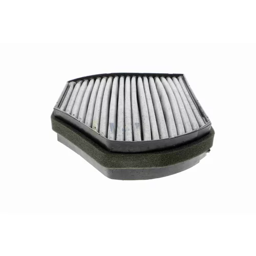 Filter vnútorného priestoru V30-31-1023-1 /VEMO/ - obr. 7