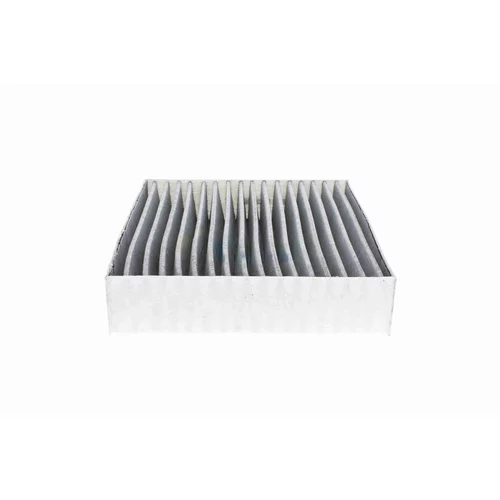 Filter vnútorného priestoru V30-31-1047 /VEMO/ - obr. 3