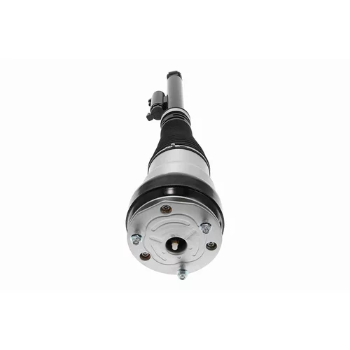 Vzduchový vak V30-50-0041 /VEMO/ - obr. 5