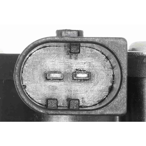 Kompresor pneumatického systému V30-52-0015 /VEMO/ - obr. 1