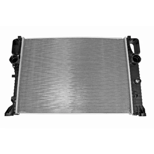 Chladič motora VEMO V30-60-1293