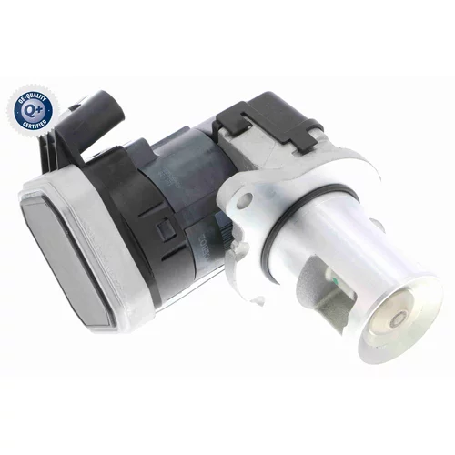 EGR ventil V30-63-0002 /VEMO/