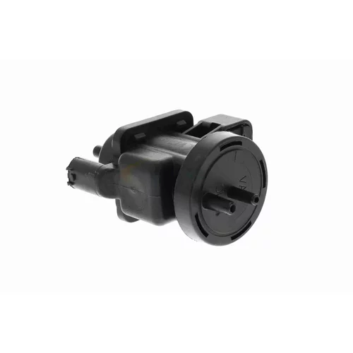 Regulátor tlaku V30-63-0039 /VEMO/ - obr. 3