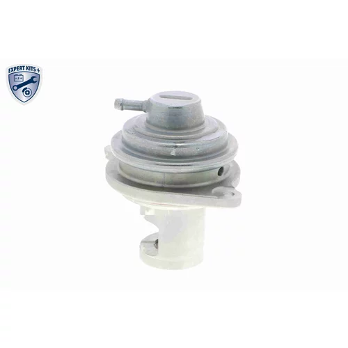 EGR ventil V30-63-0041 /VEMO/ - obr. 2