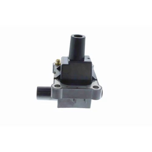 Zapaľovacia cievka V30-70-0012 /VEMO/ - obr. 7