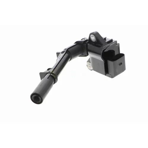 Zapaľovacia cievka V30-70-0037 /VEMO/ - obr. 9