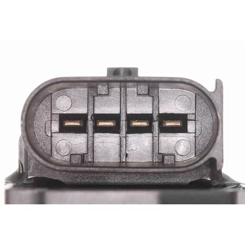 Zapaľovacia cievka V30-70-0042 /VEMO/ - obr. 2