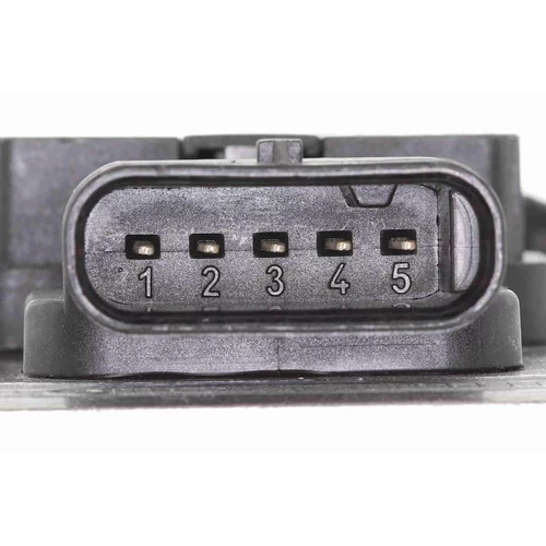 NOx-Sensor, vstrekovanie močoviny V30-72-0247 /VEMO/ - obr. 1