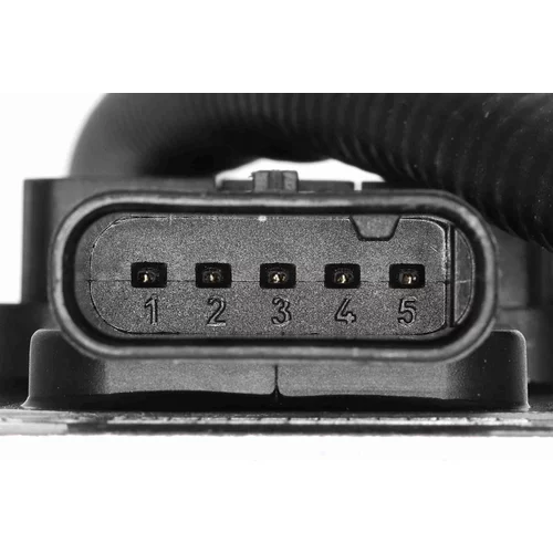 NOx-Sensor, vstrekovanie močoviny V30-72-0259 /VEMO/ - obr. 1