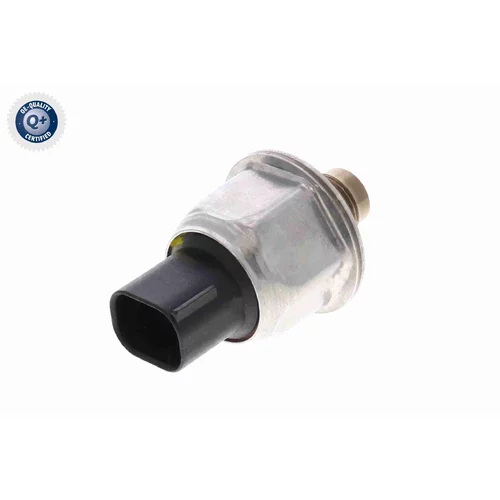 Snímač tlaku, hlavný brzdový valec V30-72-0301 /VEMO/ - obr. 9
