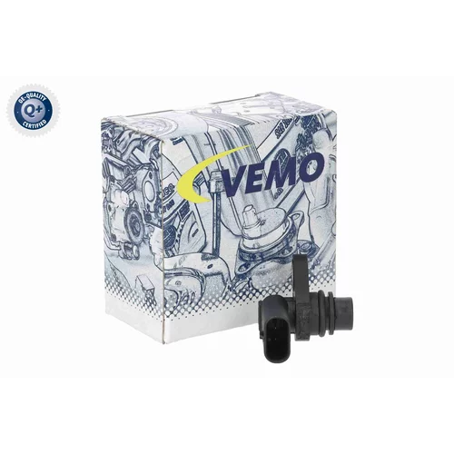 Snímač polohy vačkového hriadeľa V30-72-0358 /VEMO/ - obr. 1
