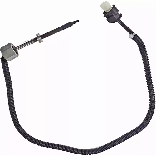 Snímač teploty výfukových plynov VEMO V30-72-0404