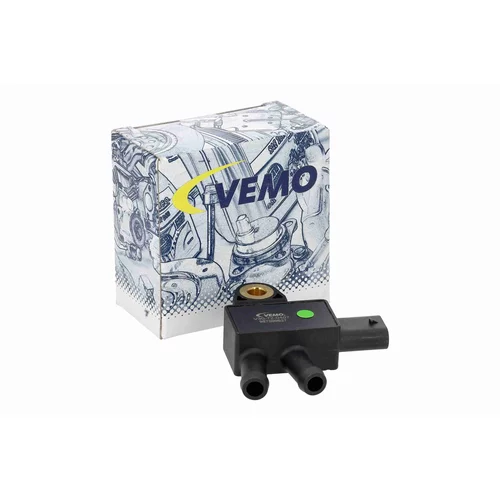 Snímač tlaku výfukových plynov V30-72-0407 /VEMO/ - obr. 1