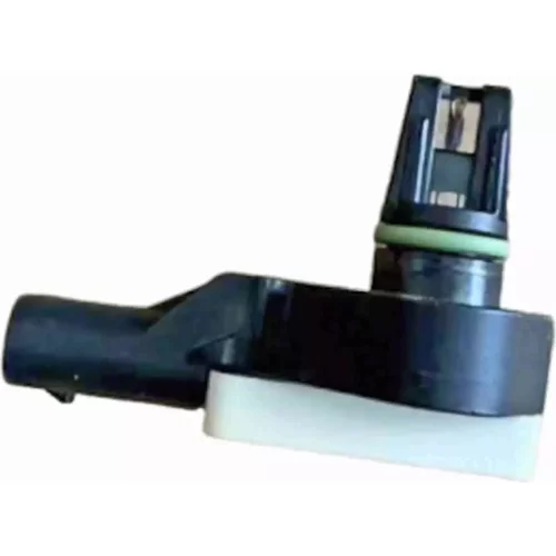 Senzor tlaku nastavenia výšky VEMO V30-72-0416