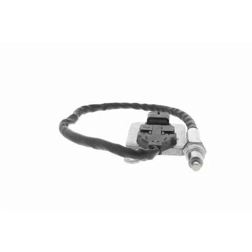 NOx-Sensor, vstrekovanie močoviny V30-72-0846 /VEMO/ - obr. 4