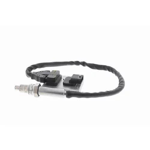NOx-Sensor, vstrekovanie močoviny V30-72-0846 /VEMO/ - obr. 6