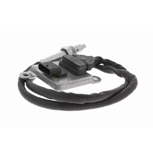 NOx-Sensor, vstrekovanie močoviny V30-72-0911 /VEMO/ - obr. 9