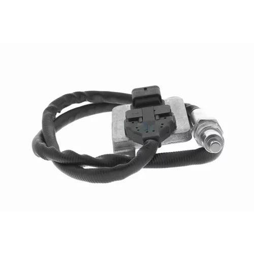 NOx-Sensor, vstrekovanie močoviny V30-72-0911 /VEMO/ - obr. 4