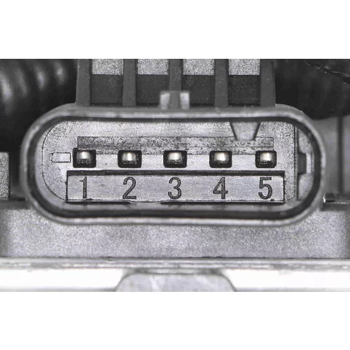 NOx-Sensor, vstrekovanie močoviny V30-72-0913 /VEMO/ - obr. 1