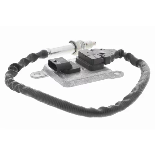 NOx-Sensor, vstrekovanie močoviny VEMO V30-72-0914