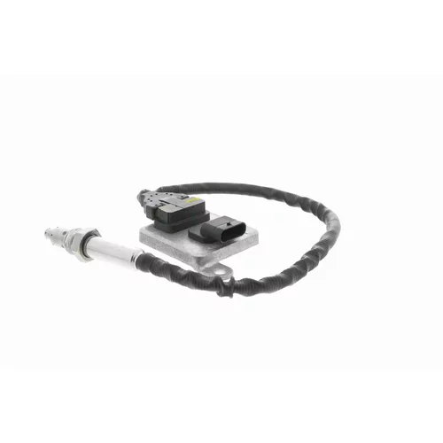 NOx-Sensor, vstrekovanie močoviny V30-72-0914 /VEMO/ - obr. 7