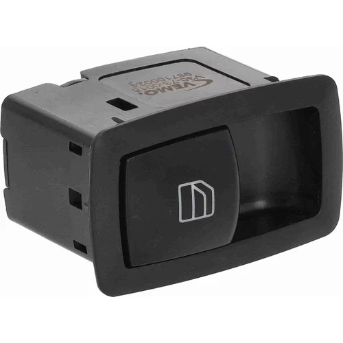 Spínač elektrického otvárania okien VEMO V30-73-0018