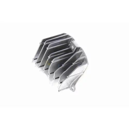 Riadiaca jednotka osvetlenia V30-73-0032 /VEMO/ - obr. 5