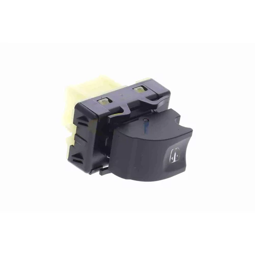 Spínač elektrického otvárania okien V30-73-0039 /VEMO/ - obr. 11