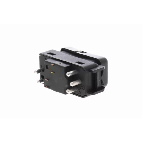Spínač elektrického otvárania okien V30-73-0102 /VEMO/ - obr. 9