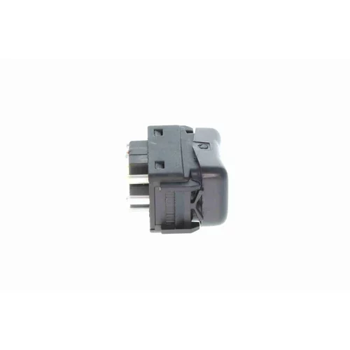 Spínač elektrického otvárania okien V30-73-0107 /VEMO/ - obr. 10