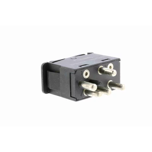 Spínač elektrického otvárania okien V30-73-0110 /VEMO/ - obr. 7