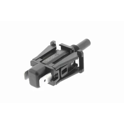 Spínač kontaktu dverí V30-73-0135 /VEMO/ - obr. 9