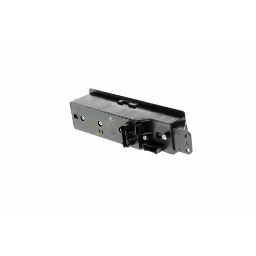 Spínač elektrického otvárania okien V30-73-0153 /VEMO/ - obr. 7