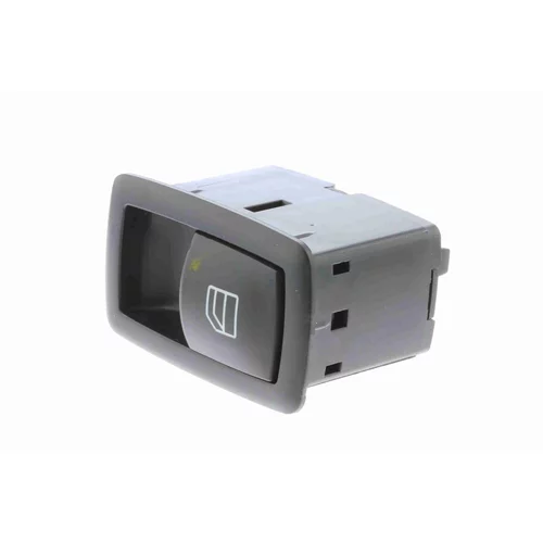 Spínač elektrického otvárania okien V30-73-0220 /VEMO/ - obr. 5