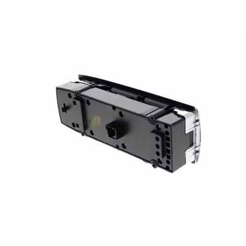 Spínač elektrického otvárania okien V30-73-0222 /VEMO/ - obr. 9