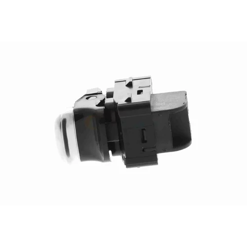 Spínač elektrického otvárania okien V30-73-0229 /VEMO/ - obr. 6
