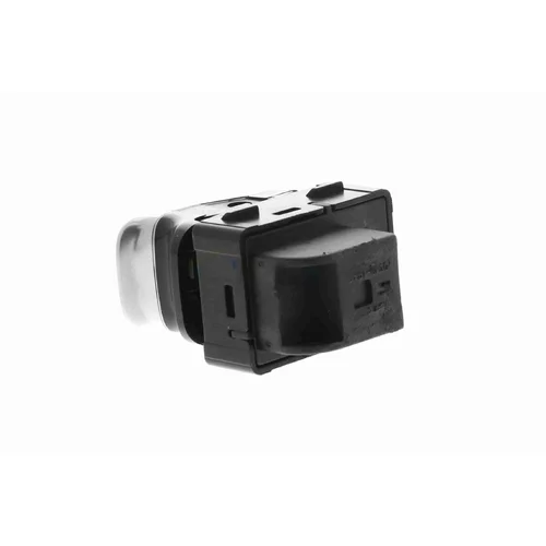 Spínač elektrického otvárania okien V30-73-0229 /VEMO/ - obr. 7