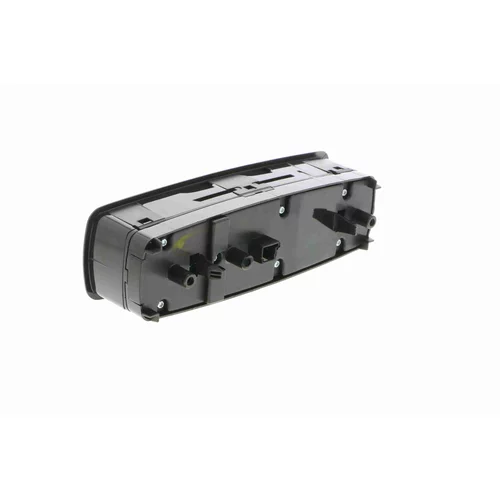 Spínač elektrického otvárania okien V30-73-0232 /VEMO/ - obr. 5