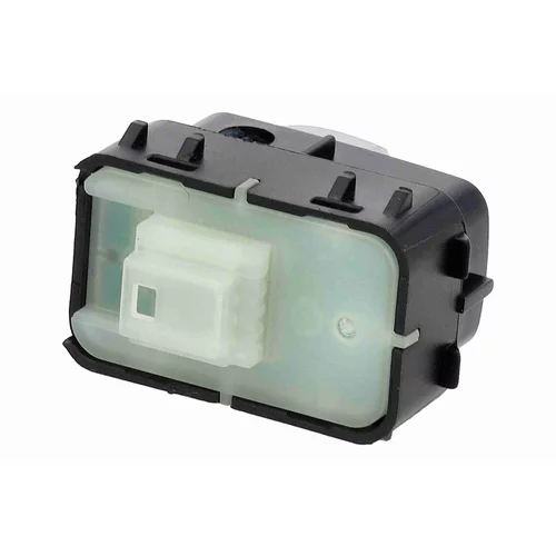 Spínač elektrického otvárania okien V30-73-0246 /VEMO/ - obr. 5