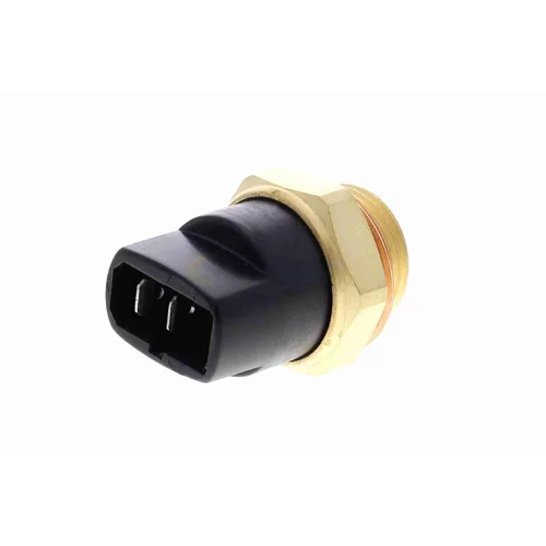 Teplotný spínač ventilátora chladenia V30-73-0254 /VEMO/ - obr. 9