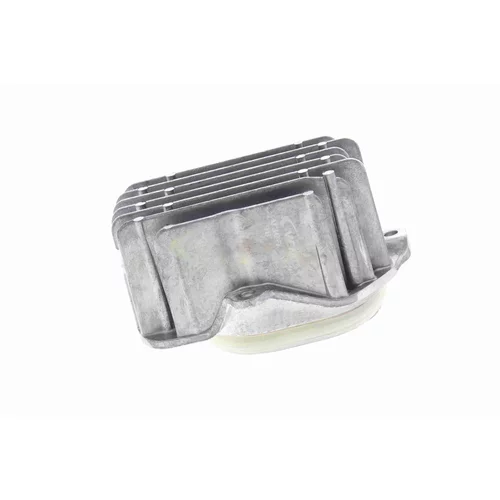 Riadiaca jednotka osvetlenia V30-73-0342 /VEMO/ - obr. 3