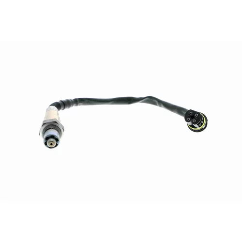 Lambda sonda V30-76-0024 /VEMO/ - obr. 2