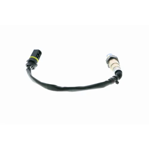 Lambda sonda V30-76-0024 /VEMO/ - obr. 6