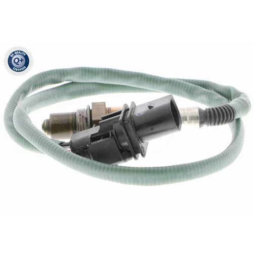 Lambda sonda VEMO V30-76-0040