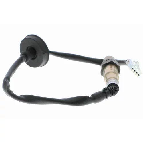 Lambda sonda VEMO V30-76-0046
