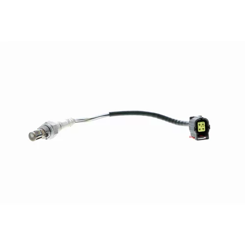 Lambda sonda V30-76-0048 /VEMO/ - obr. 2