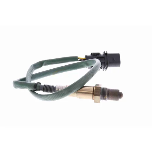 Lambda sonda V30-76-0064 /VEMO/ - obr. 8