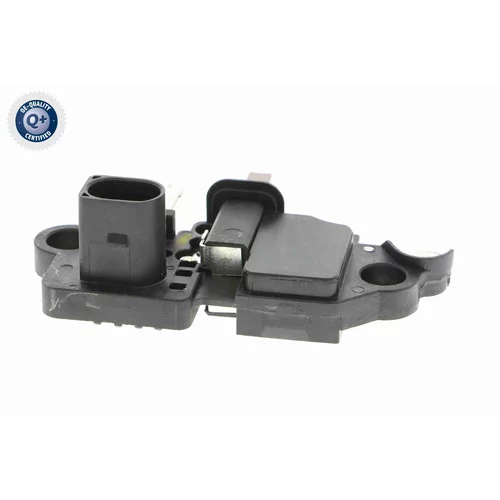 Regulátor alternátora V30-77-0024 /VEMO/ - obr. 6